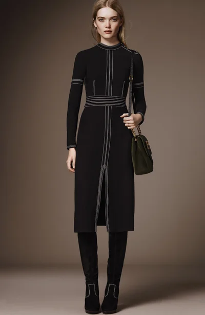 Look 24